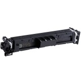 Cumpara ieftin Reumplere cartuse Canon T12BK T12C T12M T12Y T12 C1331 C1333