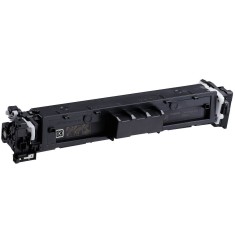 Reumplere cartuse Canon T12BK T12C T12M T12Y T12 C1331 C1333 foto