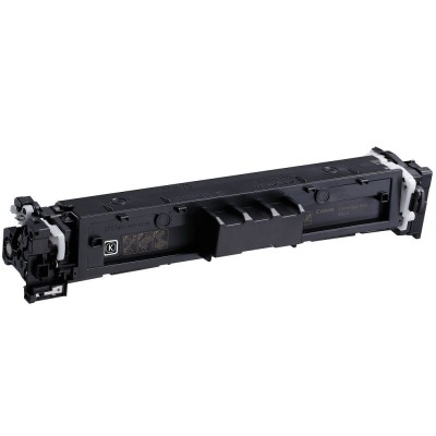 Reumplere cartuse Canon T12BK T12C T12M T12Y T12 C1331 C1333 foto