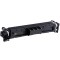 Reumplere cartuse Canon T12BK T12C T12M T12Y T12 C1331 C1333