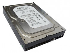 Hard disk PC 80GB IDE diverse firme foto