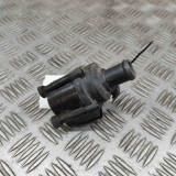 Pompa de apa auxiliara AUDI A5 Sportback F5A 2018 OEM: 06H121601N 28257139