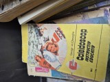 Caleidoscop instructiv educativ vintage