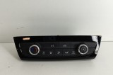 Modul de climatizare OPEL CORSA F 2021 OEM: 39185221 | 24283011