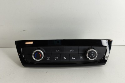 Modul de climatizare OPEL CORSA F 2021 OEM: 39185221 | 24283011 foto