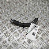 Furtun de lichid de răcire TESLA MODEL S 2015 OEM: 1028546-00-B 29981593