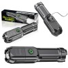 Lanterna LED cu incarcare USB, Lean 20986