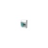 Tablou IP41 8 Module PT, ABB
