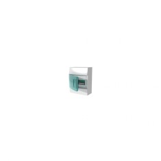 Tablou IP41 8 Module PT