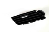 Gura de ventilație planșa de bord BMW X1 F48 2014 OEM: 9292739,64229292739 11530971