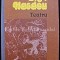 Teatru - B. P. Hasdeu
