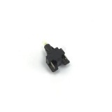 &Icirc;ntrerupător pentru cuptor GLEM GAS Z03G821 Original