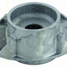 Rulment sarcina suport arc CITROEN C4 I (LC) (2004 - 2011) TRISCAN 8500 28917