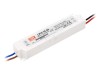 Alimentator LED 18W 24VDC IP67