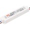 Alimentator LED 18W 24VDC IP67