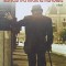 BUNICUL S-A INTORS LA FRANCEZA. ISTORII-BOGDAN SUCEAVA-219740
