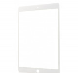 Geam sticla iPad 10.2, White