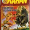 Revistă Rahan