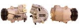 LUCAS ACP01006 Compresor, climatizare