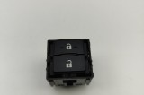 Comutator &icirc;nchidere centralizată LEXUS NX _Z1_ 2020 OEM: 84930-78010 30377482