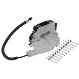 Broasca usa fata Mercedes Clasa E W204 2007-, Clasa E W212 2009-, Dreapta, A2047203035