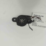Difuzor senzor de parcare PDC VW GOLF VII Variant BA5, BV5 2017 OEM: 5Q0919279 30725169