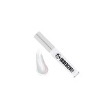 Luciu de buze stralucitor, W7, Iridescent Topper, 3 g
