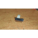 Conector Unitate Optica Laptop Acer Aspire 5252