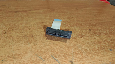 Conector Unitate Optica Laptop Acer Aspire 5252 foto