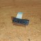 Conector Unitate Optica Laptop Acer Aspire 5252
