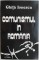 Foto  - 1