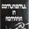 Comunismul in Romania &ndash; Ghita Ionescu