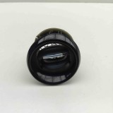 Gura de ventilație planșa de bord RENAULT ZOE BFM_ 2015 OEM: 687608955R 31293168