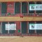Memorie RAM Desktop PC (dual-channel) 512 MB (2 x 256) DDR, 400 Mhz