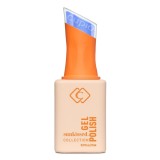 Oja semipermanenta Cupio sunkissed. - Blue Jeans 15ml