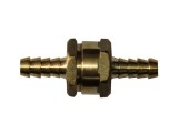 Supapa Unisens 6 mm
