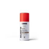 IPONE HELMET'IN Cleaner &ndash; spumă de curățare interior cască, 150 ml