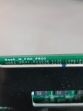 bn41-02353b bn94-09094x