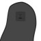 icon 5
