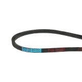 Curea de transmisie 17x11x2386 Breckner Germany pentru utilaje