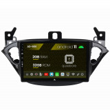 Cumpara ieftin Navigatie Opel Corsa E (2013-2019), Android 11, E-Quadcore 2GB RAM + 32GB ROM, 9 Inch - AD-BGE9002+AD-BGRKIT387
