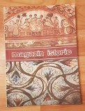 Magazin istoric, nr. 7 (256), iulie 1988