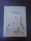 Omilii, anul B, predici pentru duminicile anului bisericesc si sarbatori - Isidor Martinca