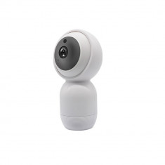 Aproape nou: Camera supraveghere video PNI IP531 1080P foto