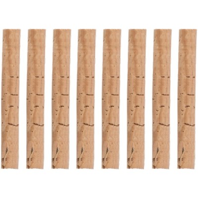 Batoane de Pluta Carp Zoom Corn Sticks 6mm, 8buc/plic foto
