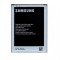 ACUMULATOR SAMSUNG B700BE, 3200MAH ORIGINAL SWAP