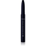 L&rsquo;Or&eacute;al Paris Infaillible eyeliner-gel culoare 300 Cosmic Blue 1.4 g