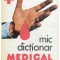 Ioan Nastoiu - Mic dictionar medical - Primul ajutor (Editia: 1995)
