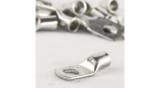 Stilo Soclu pentru ochi ST-25-10 STI667 25mm2 M10