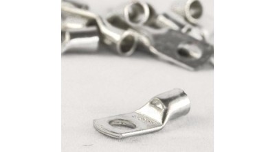 Stilo Soclu pentru ochi ST-25-10 STI667 25mm2 M10 foto